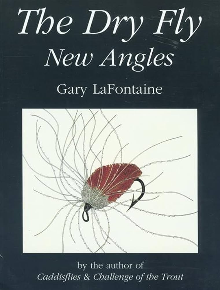 The Dry Fly New Angles 日本語版 The Dry Fly New Angles 日本語版 書籍】 The Dry Fly (日本語版）